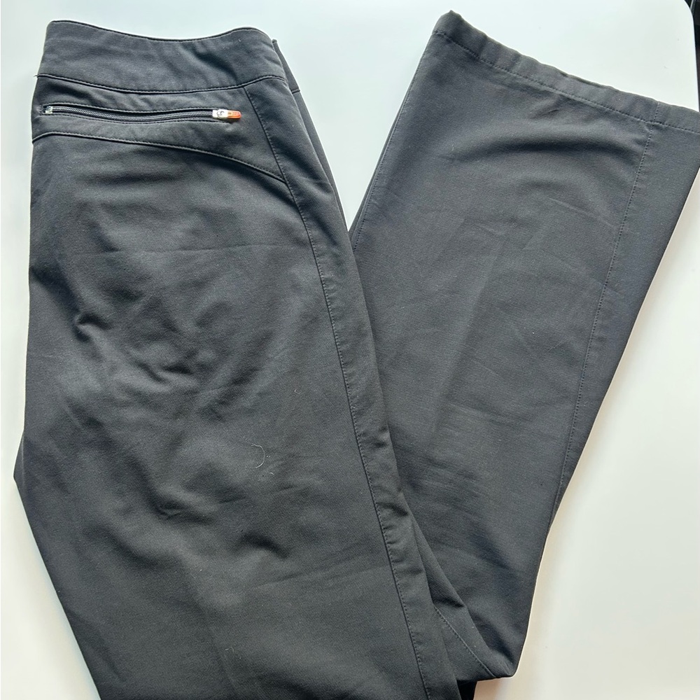 The North Face Women’s Flight Series Pants